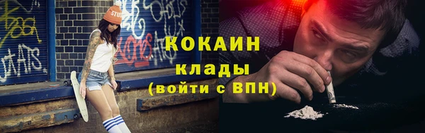 соль ск Саяногорск