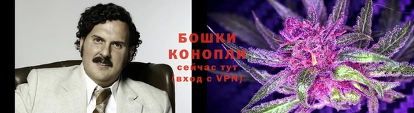 гашиш Гусиноозёрск