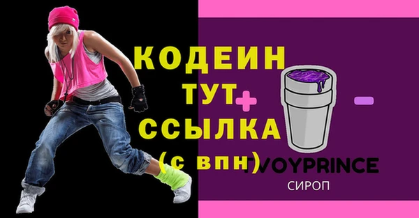 соль ск Саяногорск